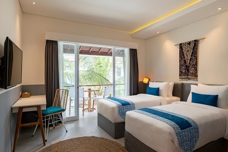 , ロンボク , トラワンガン , ロンボク島