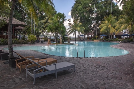 kila senggigi beach-3