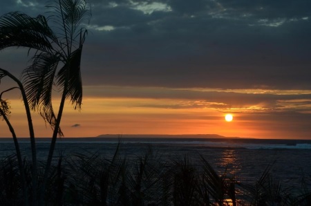 kila senggigi beach-5