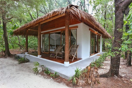 プロウスリブ ツアー