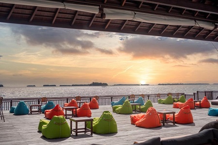 セパ島 , プロウスリブ