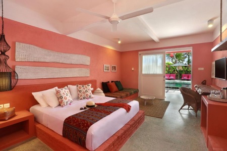 pinkcoco-1