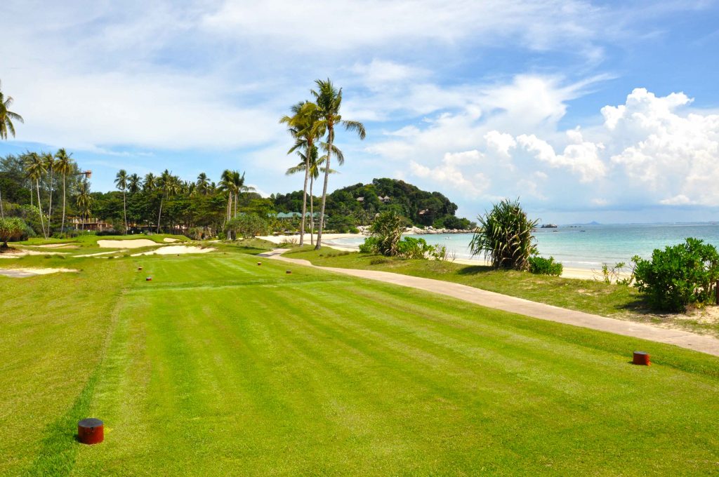 laguna bintan 8