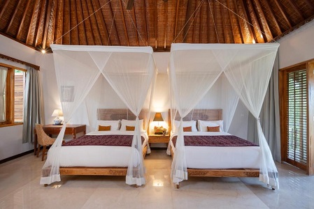 アディワナ スヴァルガ ロカ