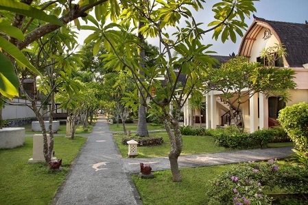 ギリトラワンガン