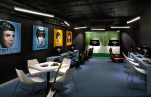 バリ島 オプショナルツアー