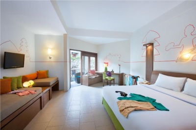 ibis style legian-2