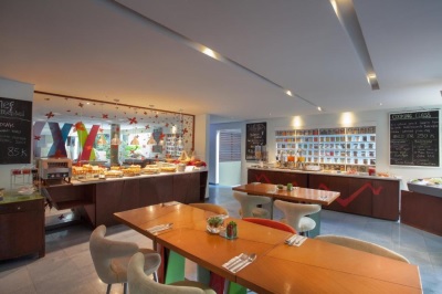 ibis style legian-3