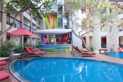 ibis style legian -4