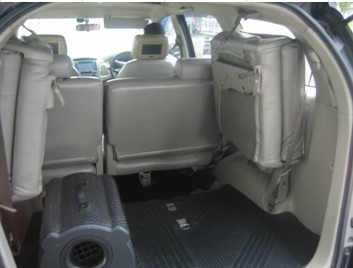 innova-3