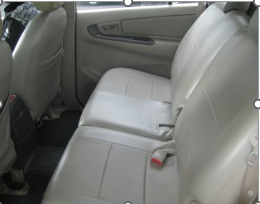 innova-4