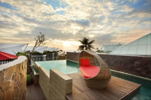 le meridien-4