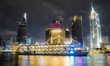 ジャカルタ発 海外旅行 おすすめ