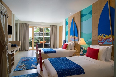 バリ島 オプショナルツアー